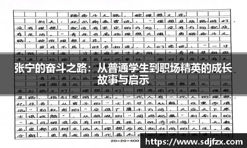完美体育登录入口