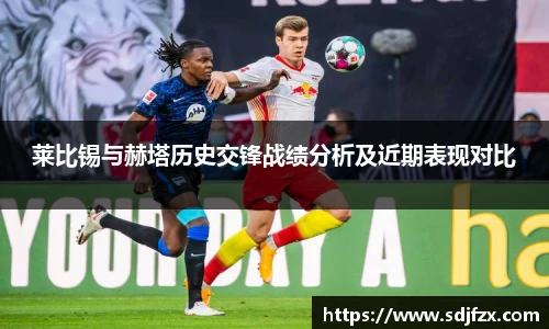 莱比锡与赫塔历史交锋战绩分析及近期表现对比